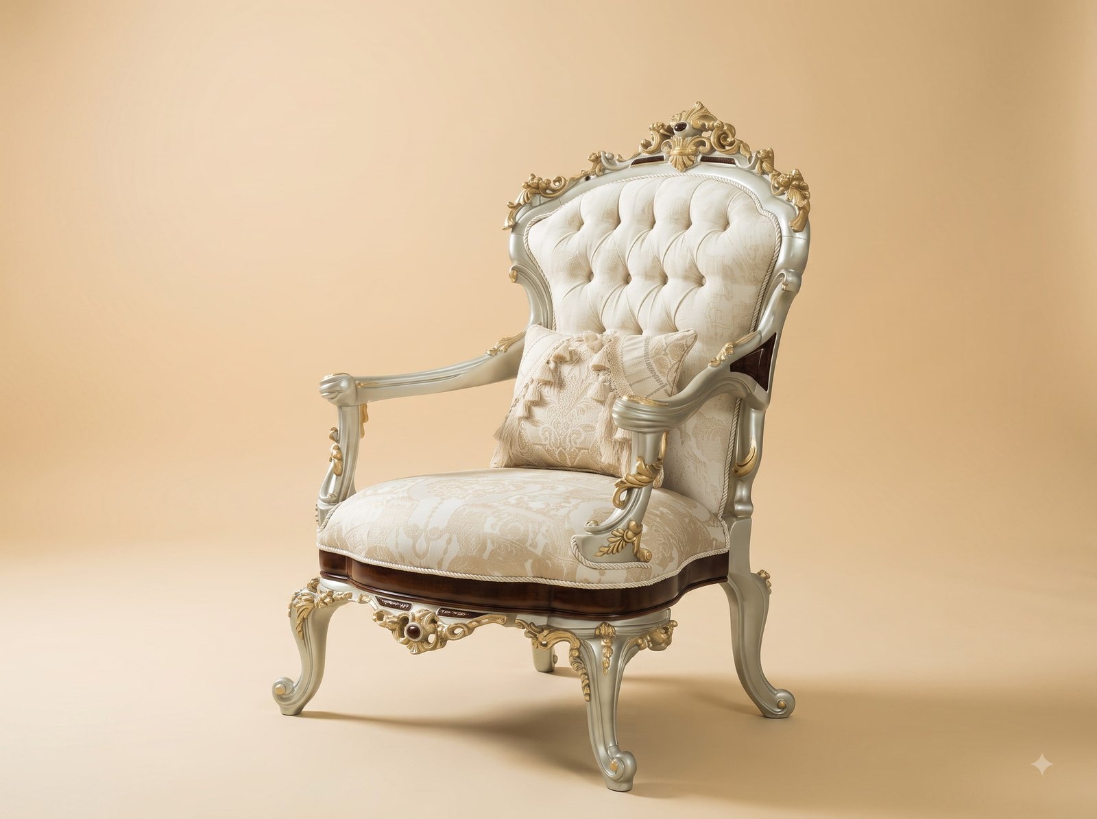 CHAIR 11