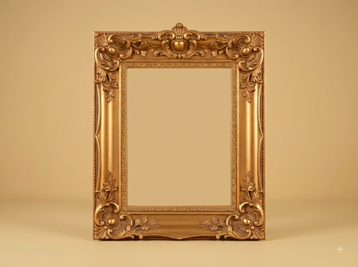 Mirror 13 