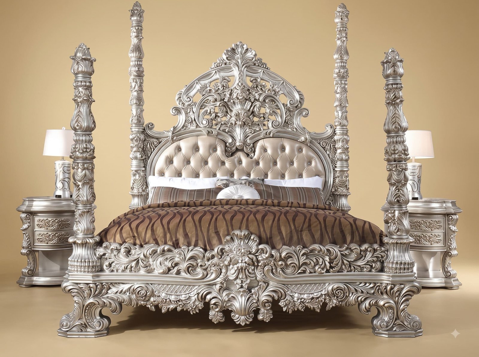 BED 38