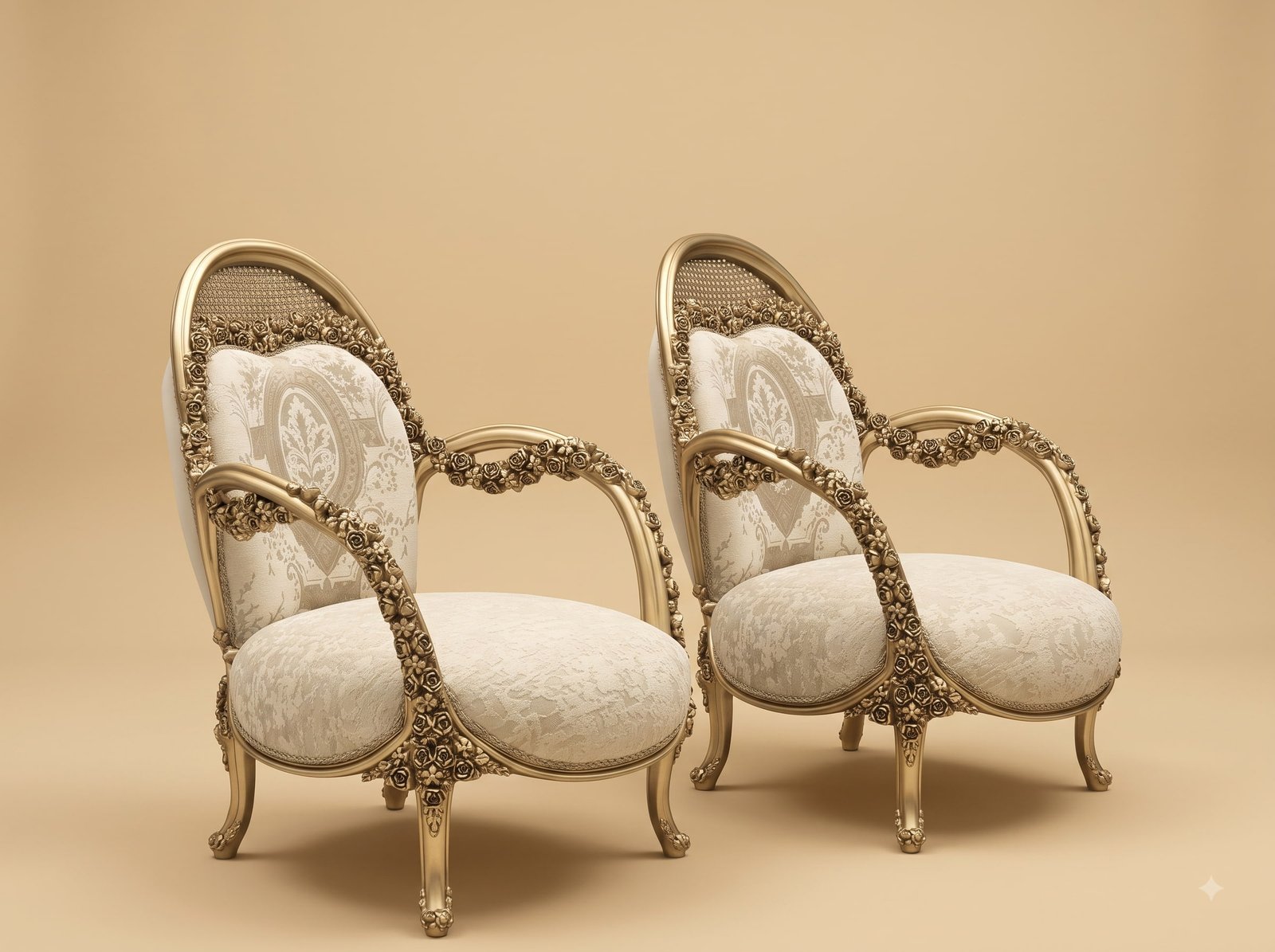CHAIR 4 - Image 1