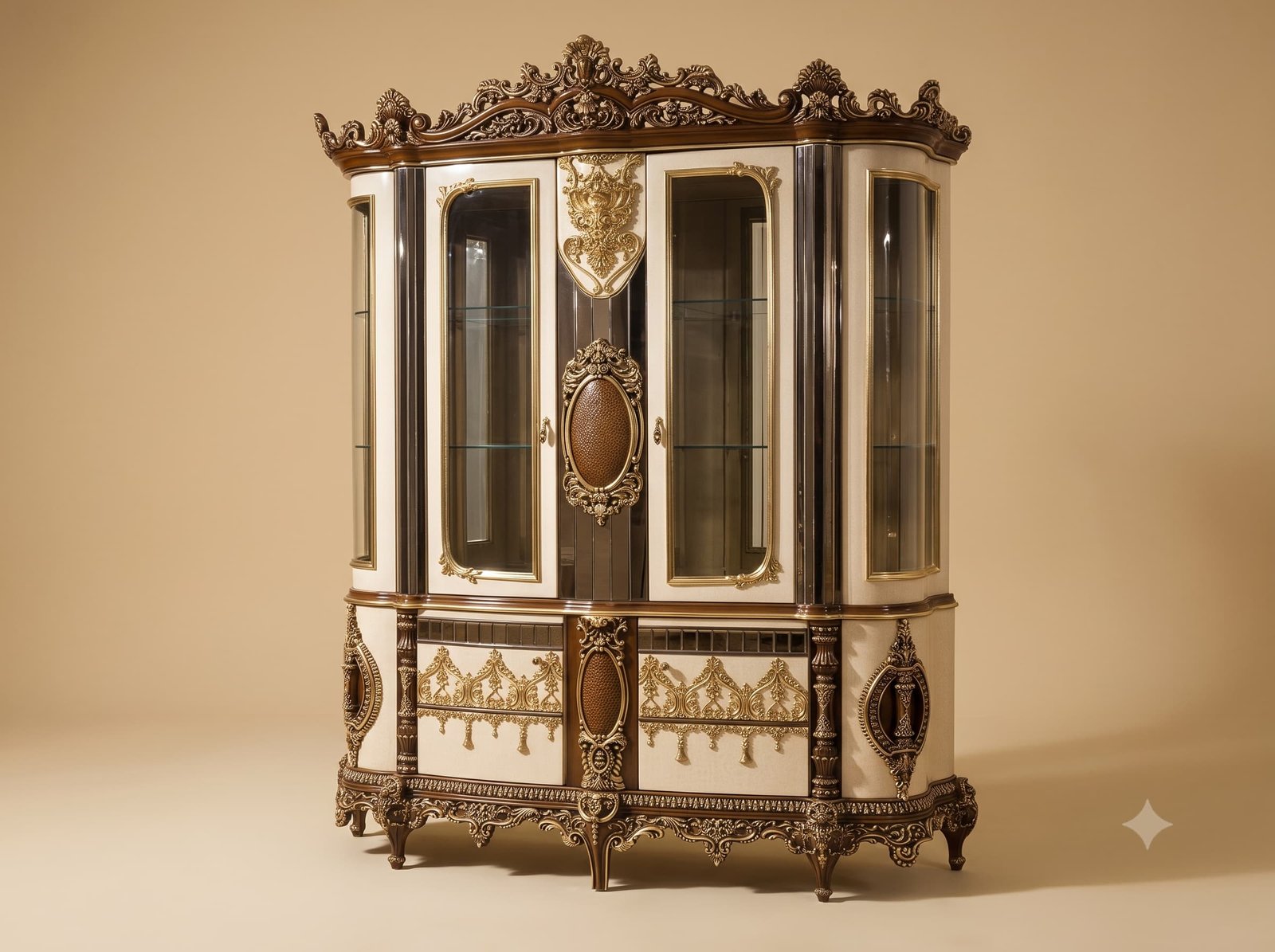 CABINET 36
