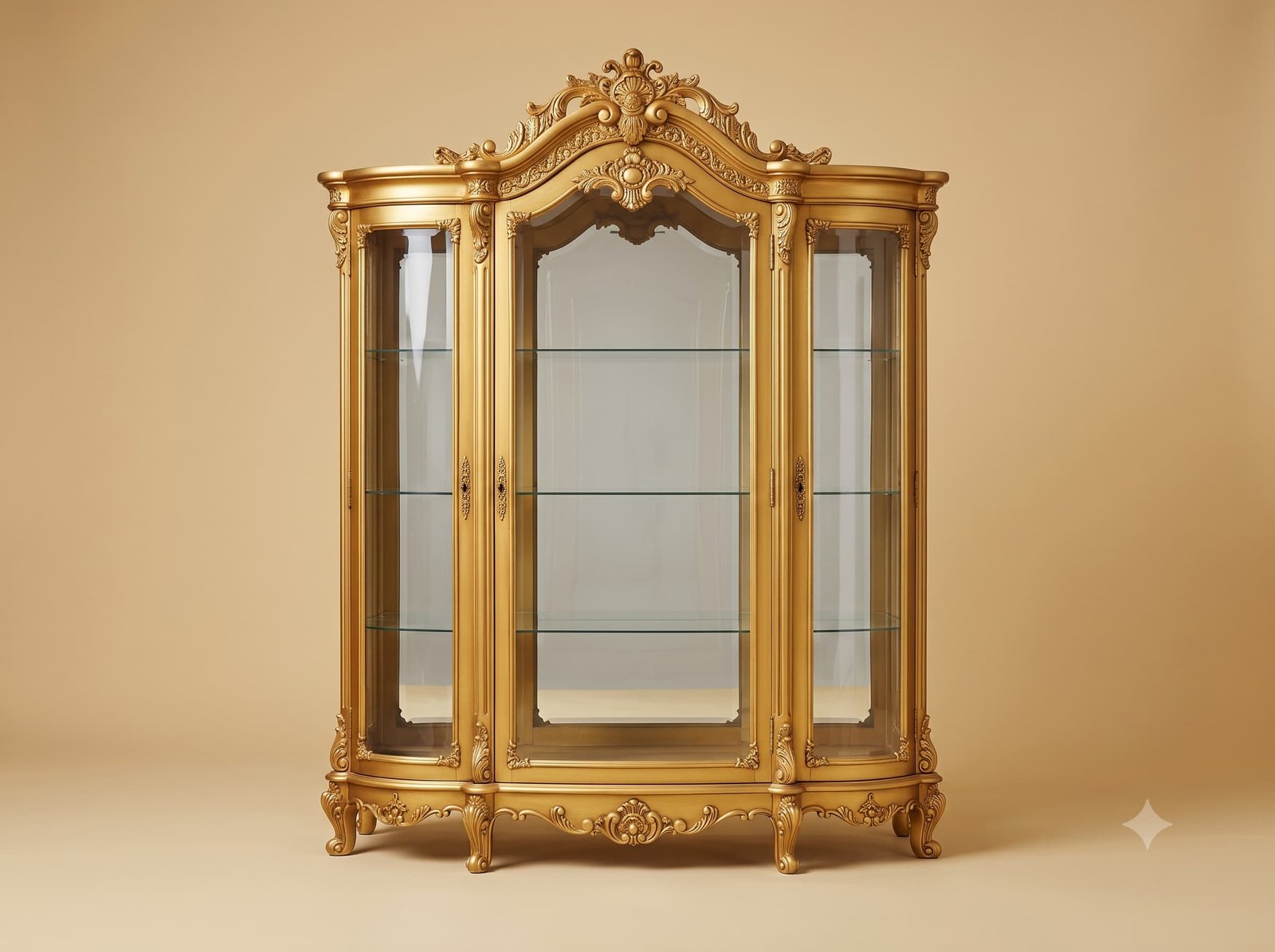 CABINET 49