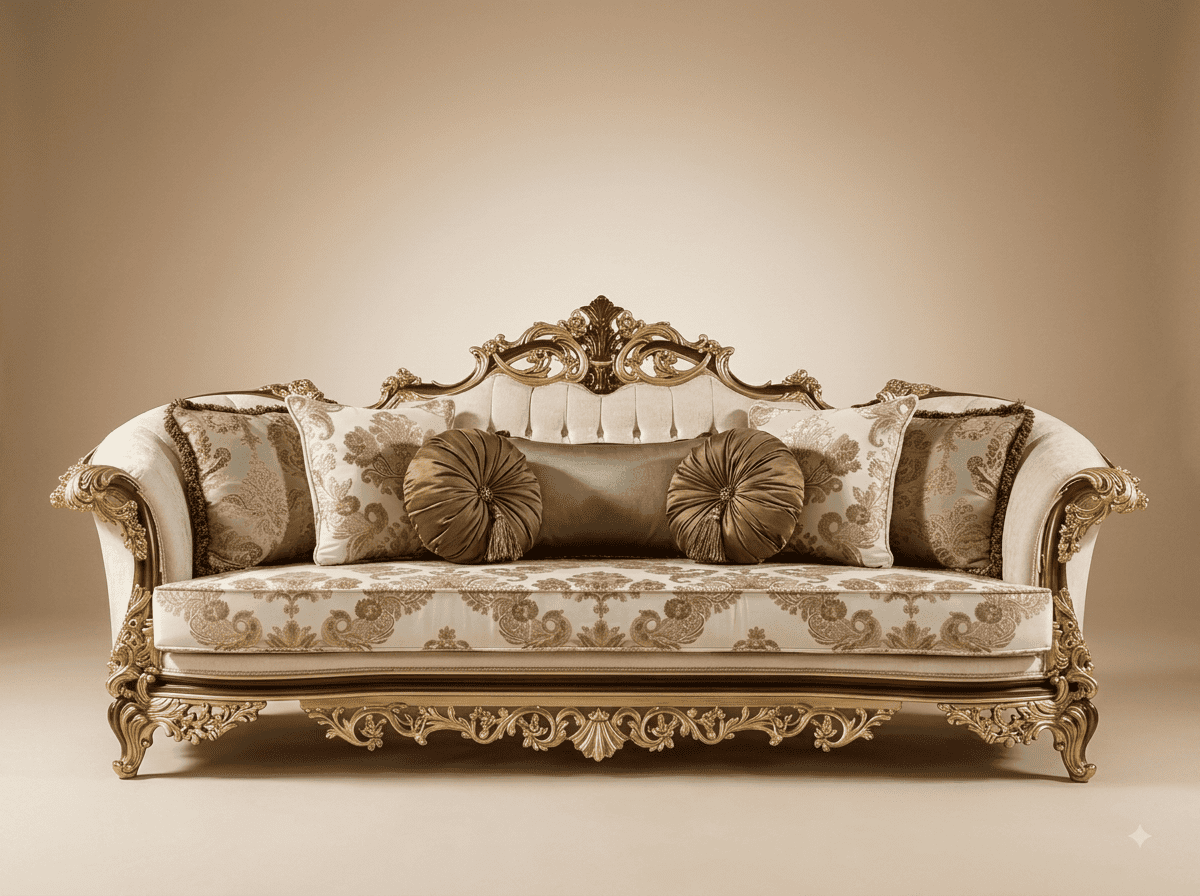 SOFA 11