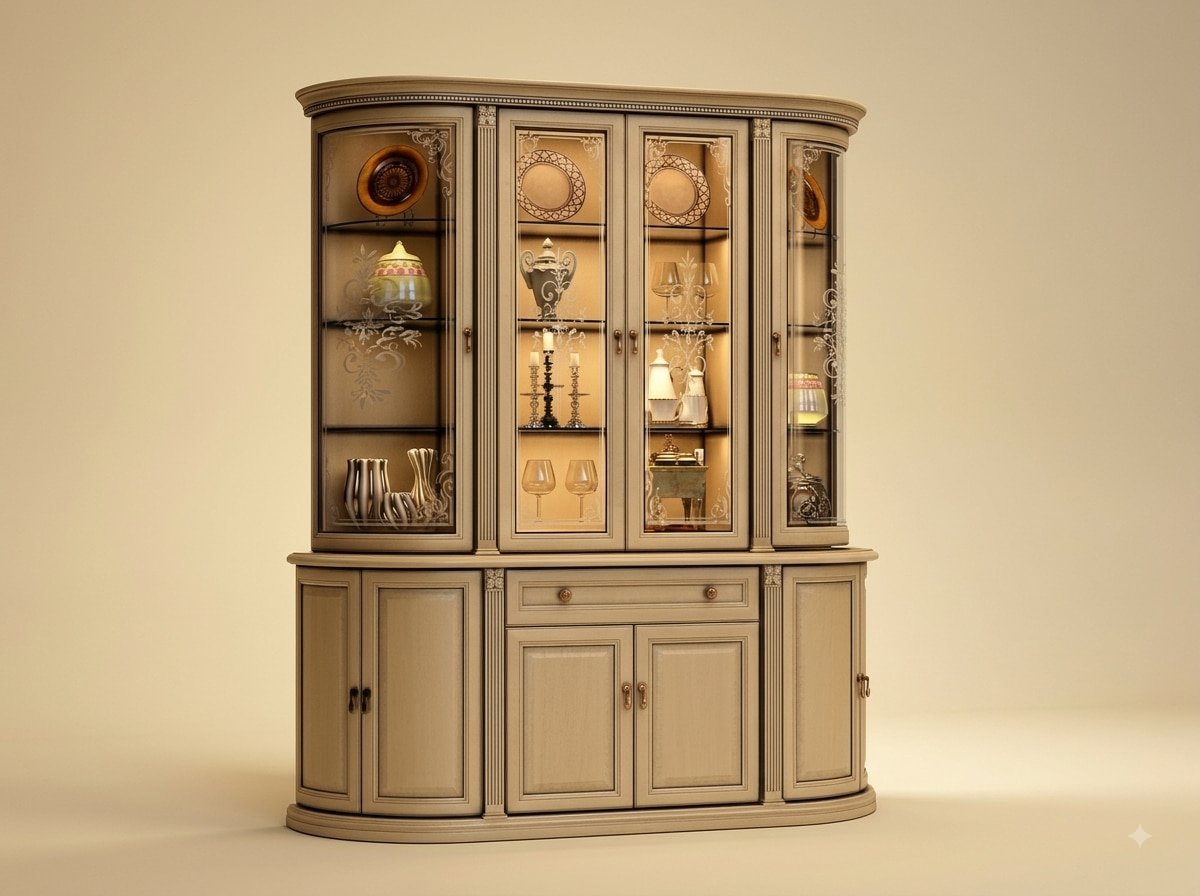SHOWCASE2 - Image 1