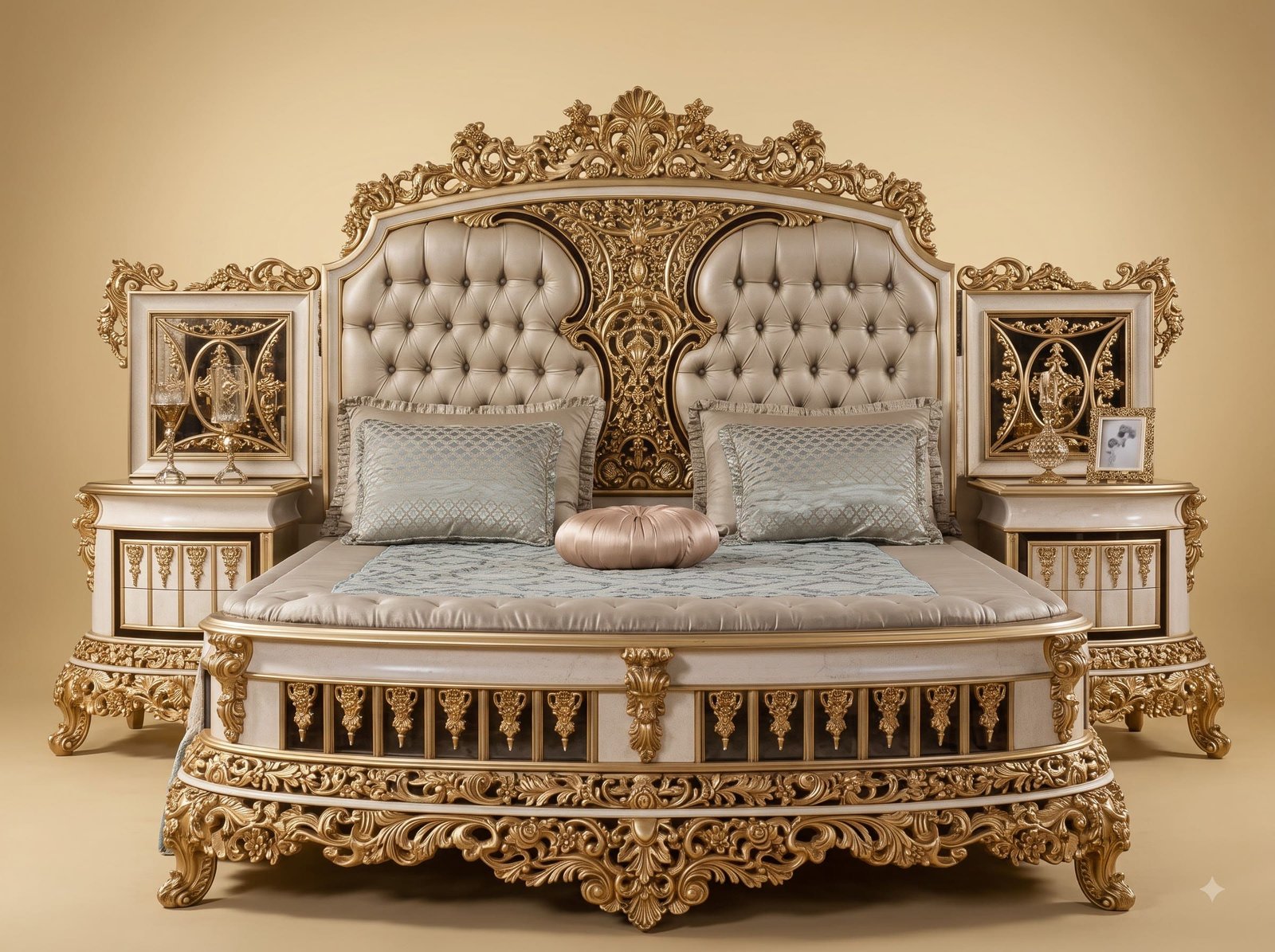 BED 6 - Image 1