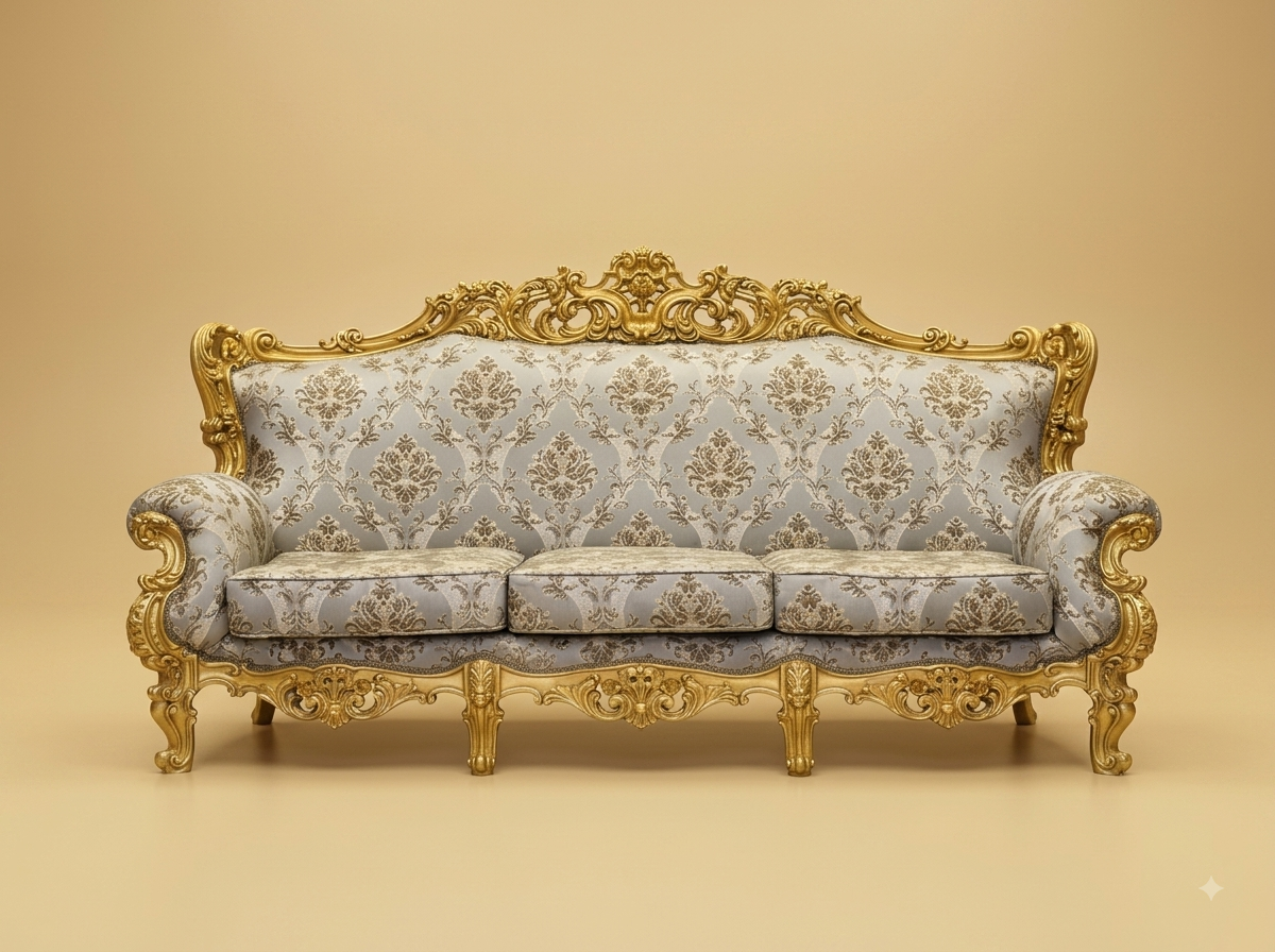 SOFA 2