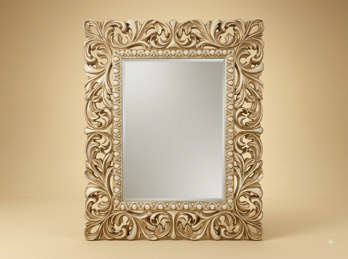 Mirror 30 