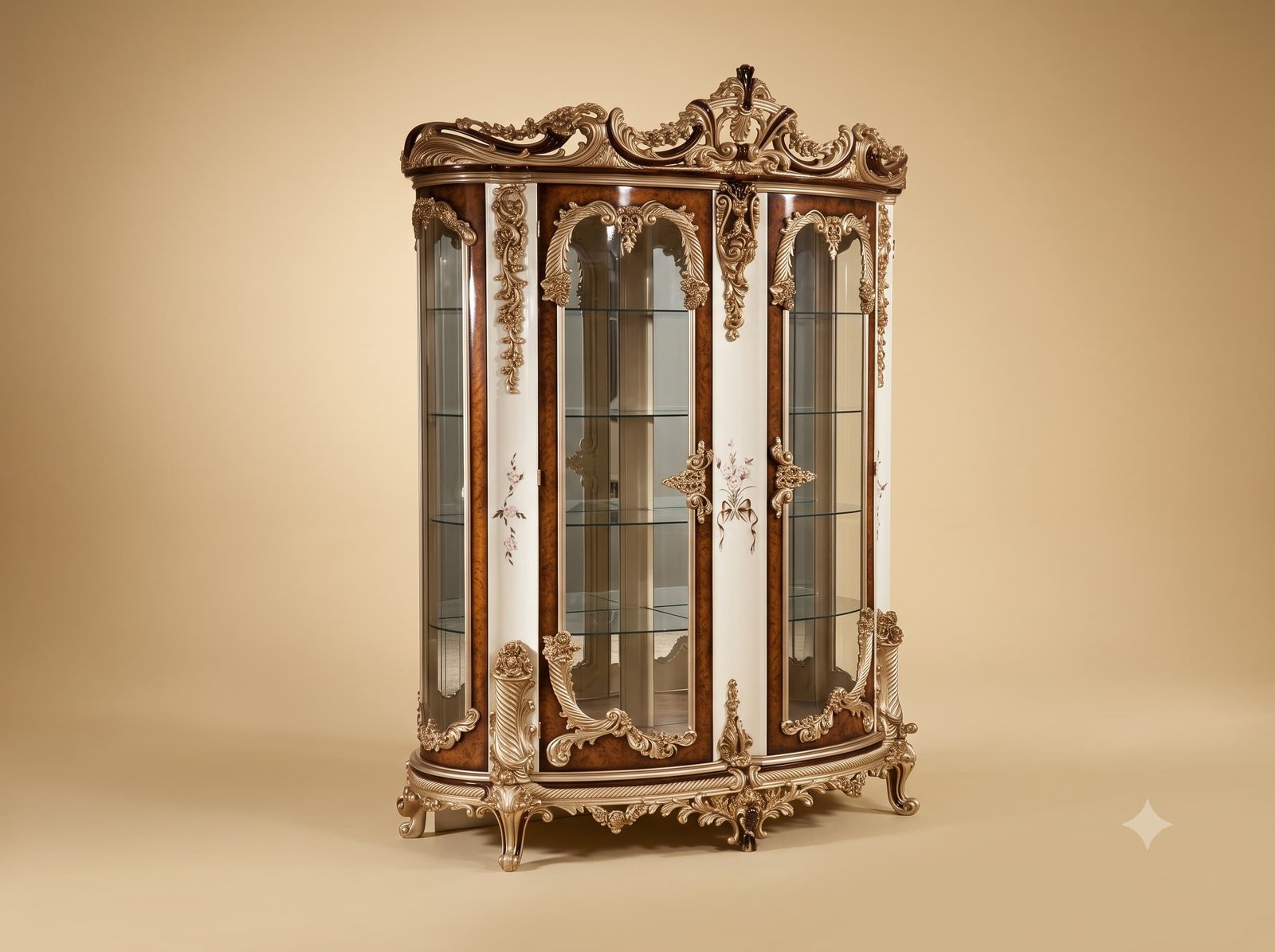 CABINET 13