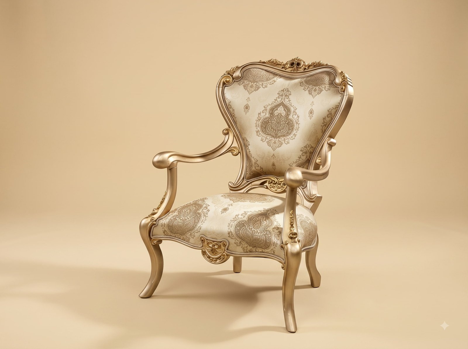 CHAIR 19