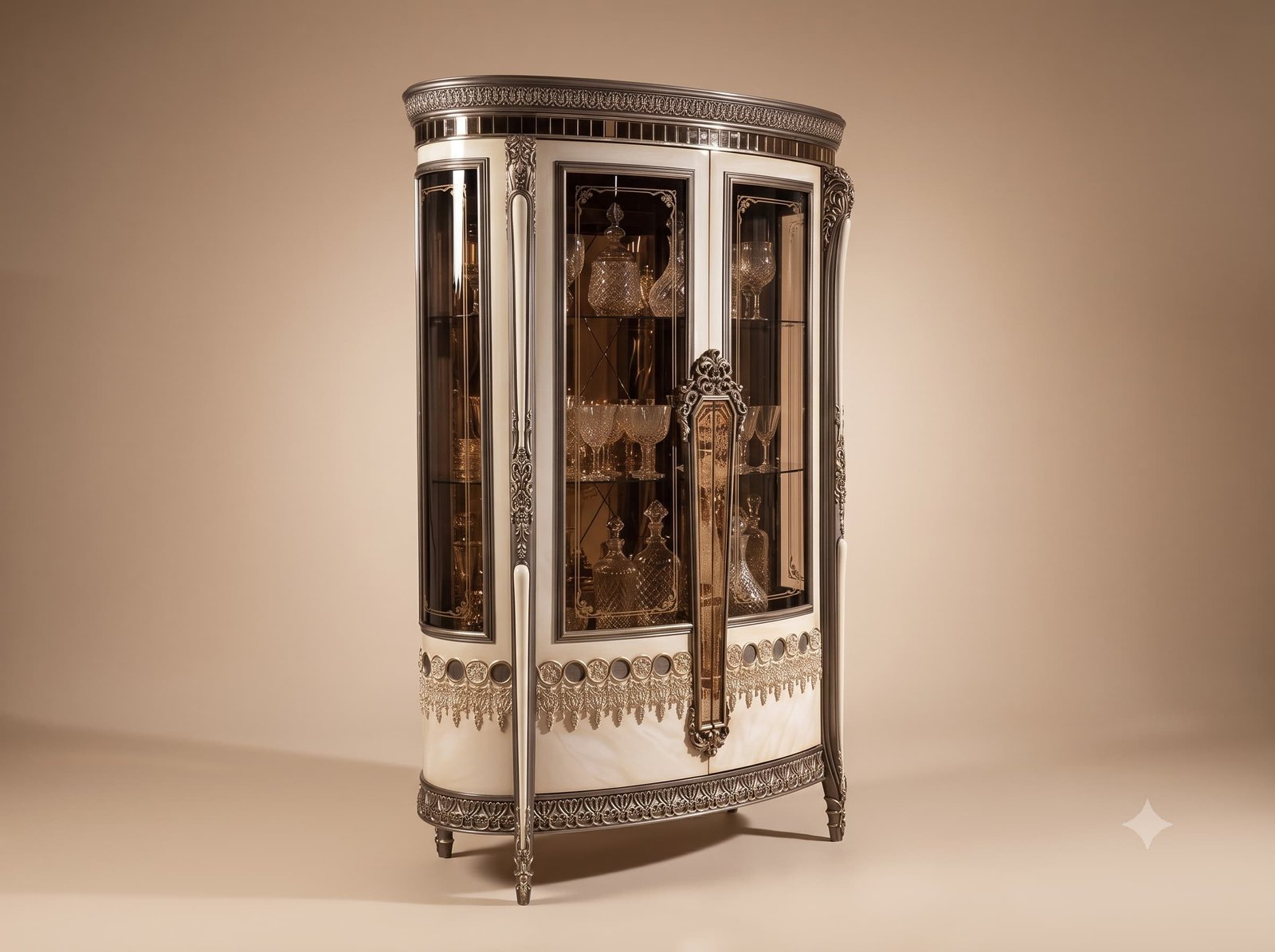 CABINET 8