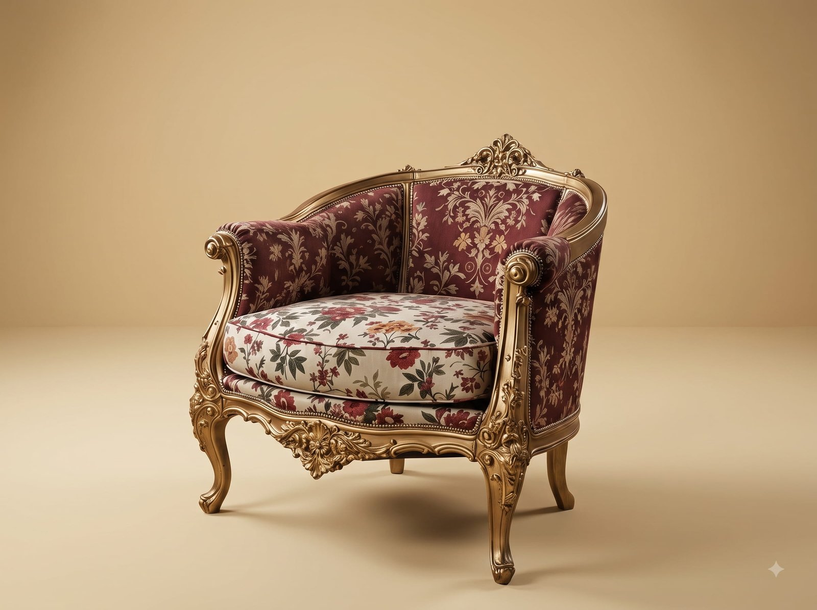 CHAIR 23