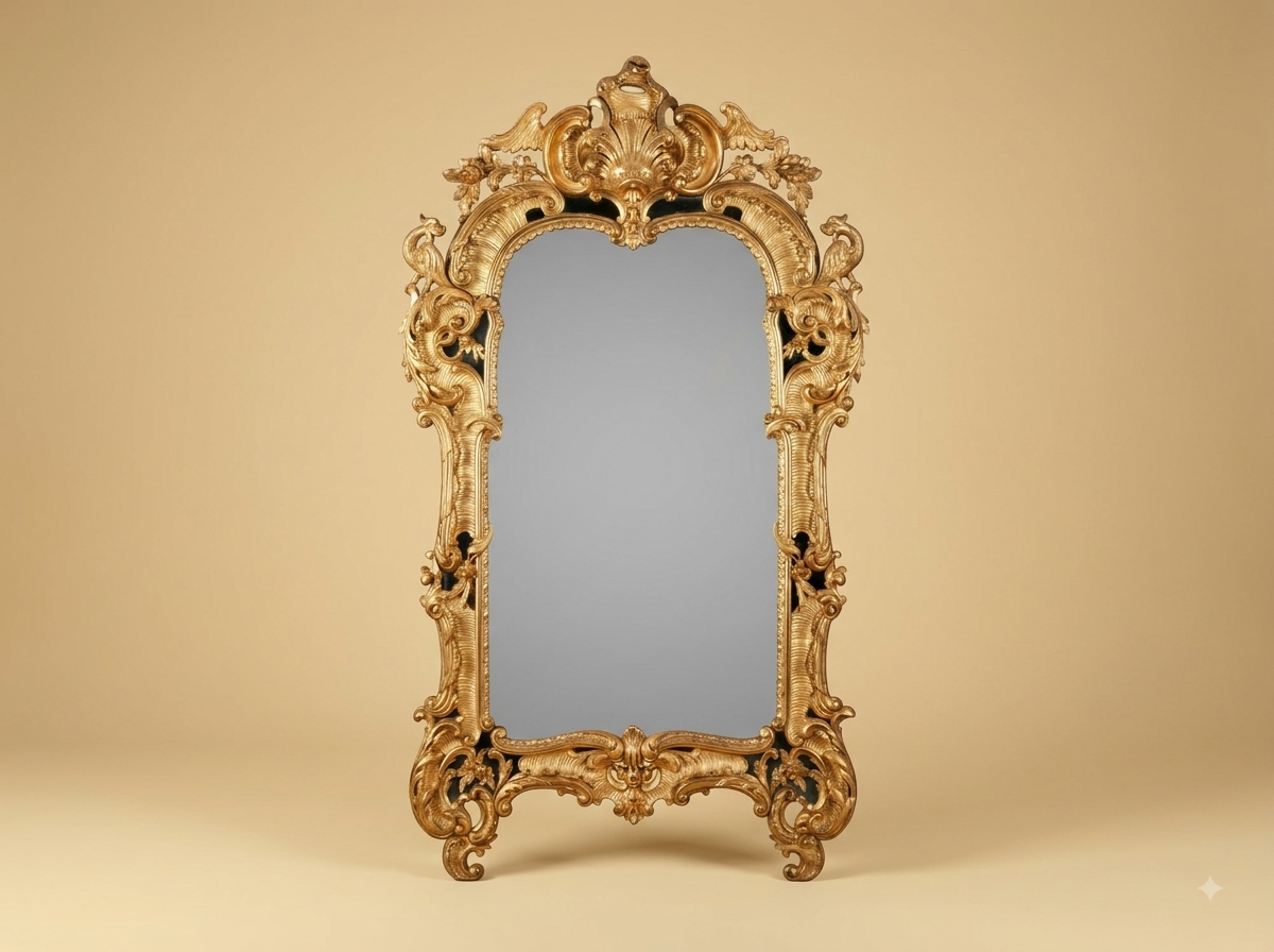 Mirror 10 