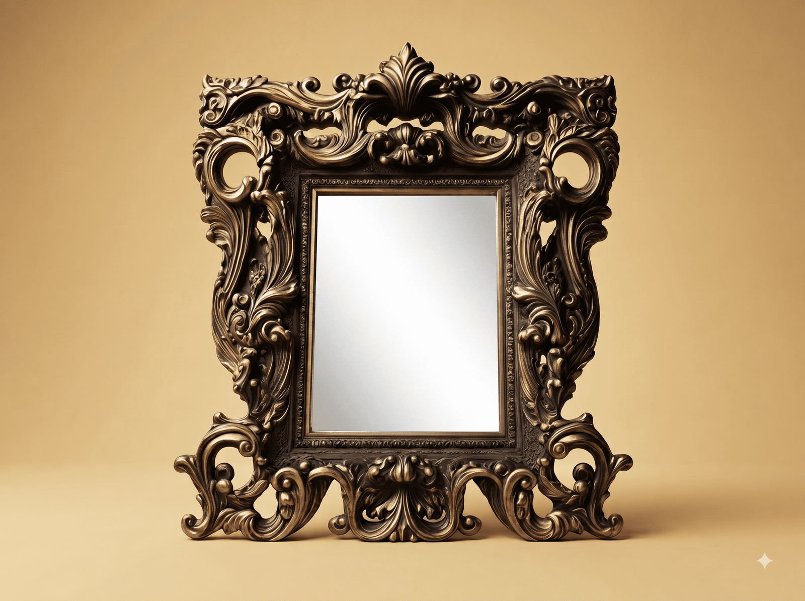 Mirror 2