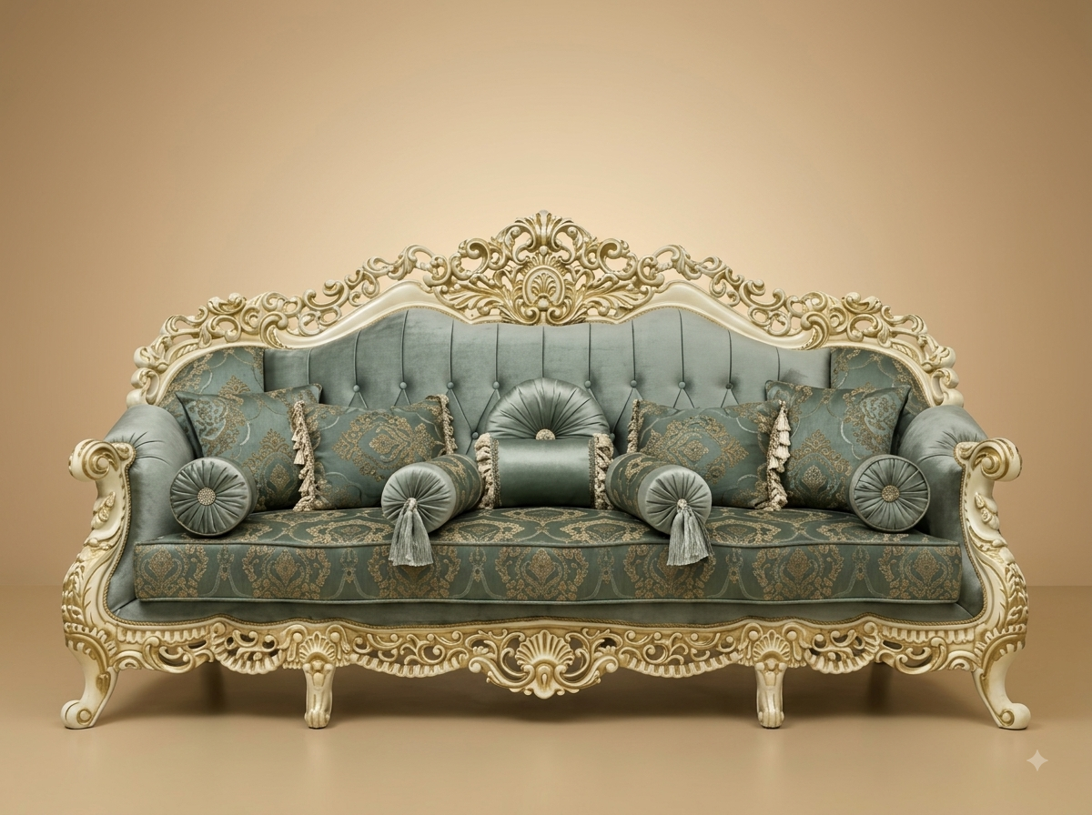SOFA 5