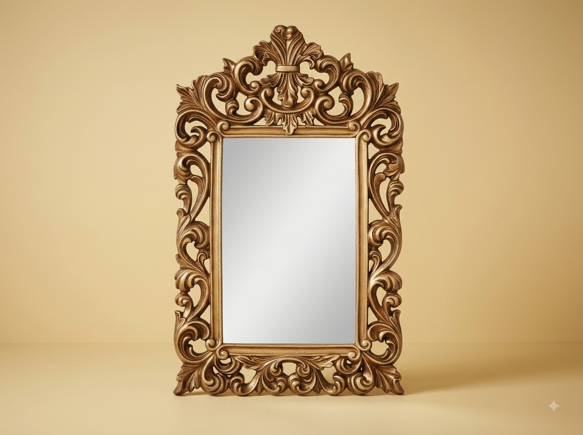 Mirror 15