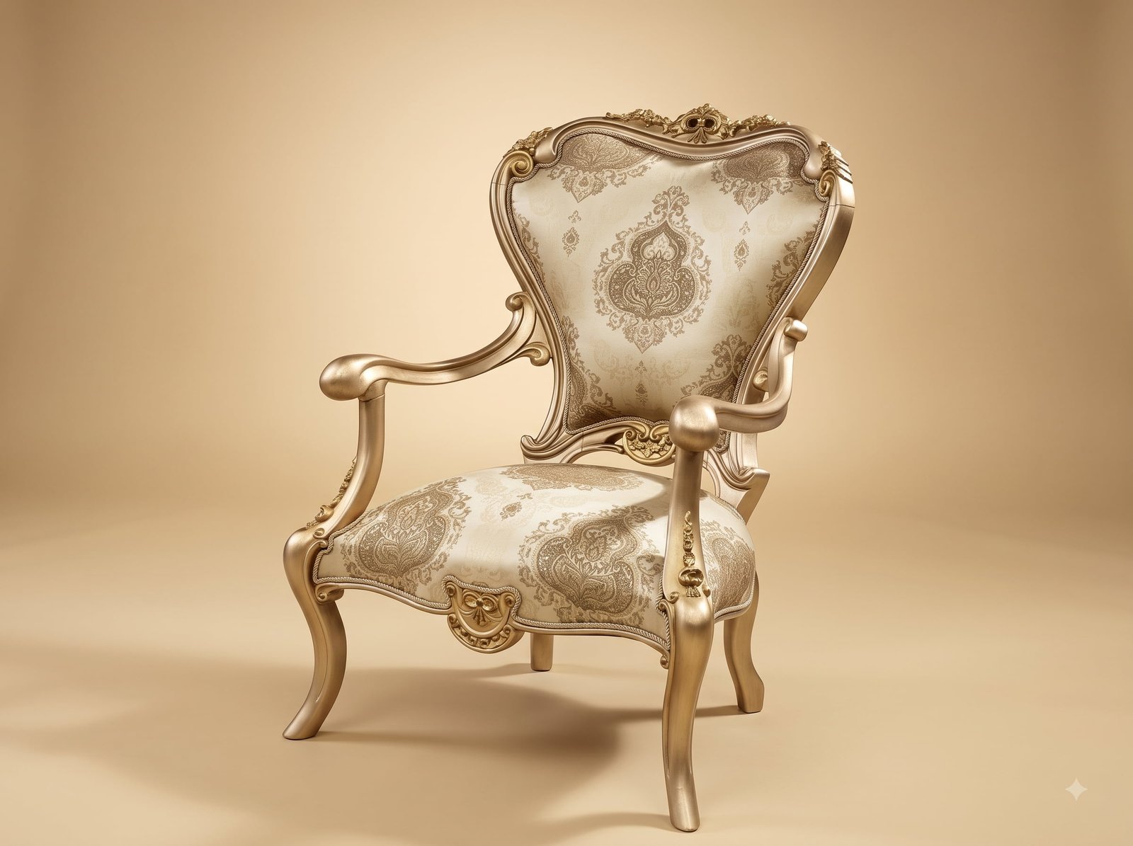 CHAIR 9 - Image 1