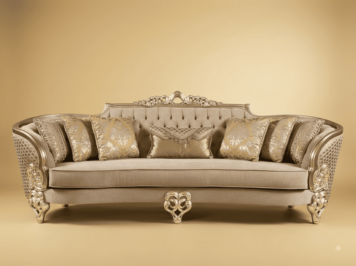 SOFA 23